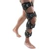 DUAL SANITALY SpA SOC.BENEFIT EKEEP G1 Crosskeep Tut.Ginocch