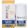 PIESSEFARMA Srl Kelatrox Crema, 50 ml