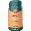 ERBA VITA GROUP SpA Erba Vita Acai 60 Capsule