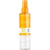 BIODERMA ITALIA Srl Bioderma Photoderm Acqua Solare Bronz Viso Corpo Capelli SPF30 200ml