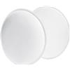 MEDELA ITALIA Srl COPPETTA ASSORBILATTE LAVAB4PZ