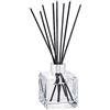 Parfum Berger Profumo Berger, Profumo per Ambiente, in cubo Trasparente, Trasparente, ZESTE DE VERVEINE Transparent