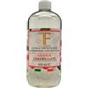 FEI FAN Ricarica Per Diffusore Di Fragranza Con Midollini. Disponibile In Varie Fragranze, Ognuna Pensata Per Adattarsi a Gusti Ed Ambienti Differenti 500ml (CILIEGIE CARAMELLATE, 1 Ricarica)