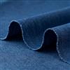 BXZAY Tessuto denim stretch traspirante jeans al metro,larghezza 149 cm,1m e 3m | Stoffa tessuto a saia per cucito, adatto ad appassionati DIY per confezionare abbigliamento, borse