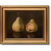 ARPEOTCY Arte murale incorniciata FG-UK-01 HX1120 25,5 L x 20,5 W