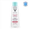 Vichy Purete Thermale - Acqua Micellare Minerale per Pelle Sensibile, 200ml