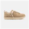 UGG Lowmel Lo Mustard Seed