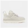 UGG Lowmel Ceramic