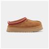 UGG Tazz II Slipper Chestnut