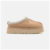UGG Tazz Slipper Sand