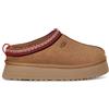 UGG Tazz Slipper Chestnut