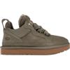 UGG Lowmel Moss Green