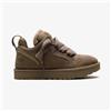 UGG Lowmel Hickory