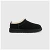 UGG Classic Micro Black