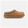 UGG Tasman II Slipper Chestnut