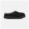 UGG Tasman II Slipper Black