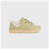 UGG Lowmel Lo Muted Brass