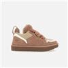 UGG Lowmel Rocky Oak