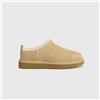 UGG Classic Micro Sand