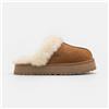 UGG Disquette Slipper Chestnut