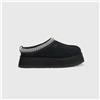 UGG Tazz II Slipper Black