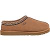 UGG Tasman Slipper Chestnut