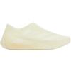 adidas Climacool Off White Climamog 4D