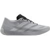 adidas Climacool 4D Laced Glory Grey