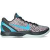 Nike Kobe 6 Protro ASG Hollywood 3D