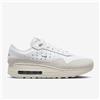 Nike Air Max 1 '86 Jacquemus White
