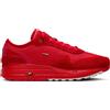 Nike Air Max 1 '86 Jacquemus Mystic Red