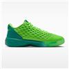 Nike Kobe 3 Low Protro Grinch