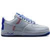 Nike Air Force 1 Low Protro Kobe Bryant Dodgers