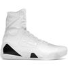 Nike Kobe 9 Elite Protro Halo