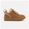 UGG Lowmel Chestnut Marrone