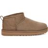 UGG Classic Ultra Mini Boot Antilope