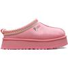UGG Tazz Love '25 Slipper Tropical Pink