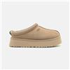 UGG Tazz Slipper Mustard Seed