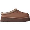 UGG Tazz II Slipper Rocky Oak