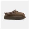 UGG Tazz Slipper Hickory