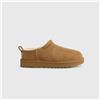 UGG Classic Micro Chestnut
