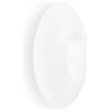 Ideal lux lampada a soffitto glory
