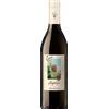 Mouton Cadet Angélique 2025 - Mouton Cadet