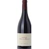 Domaine d'Aigues Belles Nicole 2024 - Domaine d'Aigues Belles - 0.75L