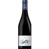 Vignobles Gayrel Isatis Rouge 2025 - Vignobles Gayrel - 0.75L