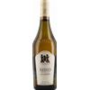 Fruitière Vinicole d'Arbois Arbois Savagnin 2022 - Fruitière Vinicole d'Arbois