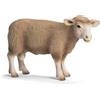 SCHLEICH - Vita in fattoria, ram