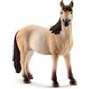 Schleich 13806 Mondo della fattoria - Cavallo mustang