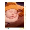 Calvendo - Un'immagine tratta dal calendario "Babys - L'amore della vita" - Puzzle da 2000 pezzi, dimensioni 670x900 mm, Drömer Photography Sascha; 7458145