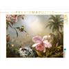 Calvendo Elfenzauber, puzzle da 2000 pezzi, formato orizzontale 900x670 mm, Pfeifer Yvonne; 7395305